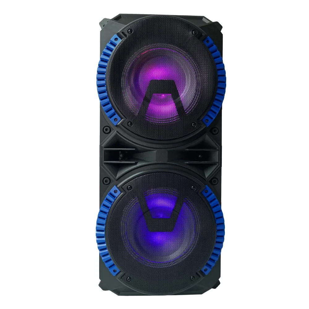 

Party Speaker, Portable speaker, bluetooth speaker, outdoor speaker