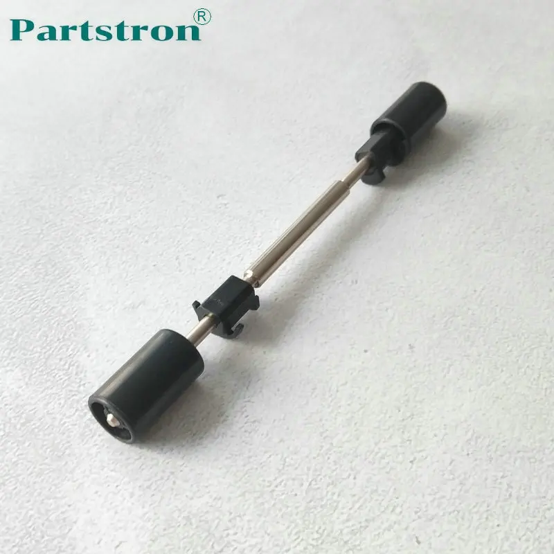 2 шт Partstron дуплекс ролик подачи 059K36411 подходит для Xerox 9000 1100 4110 4112 4127 4595 4590 D95 D110 D125 D136 DC900