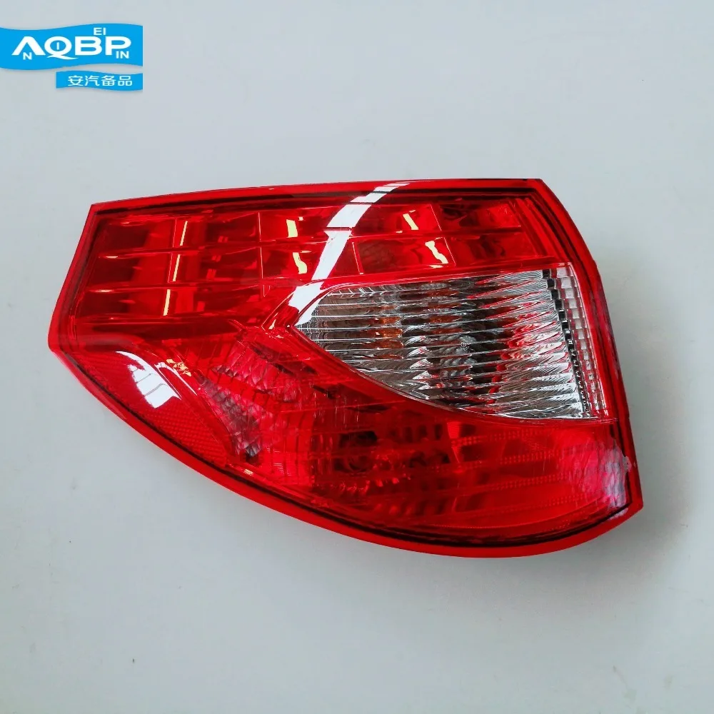 Автозапчасти Toyota Hilux Systen JAC J6 Car Воздушный фильтр oe 4133100U2150 левый наружный