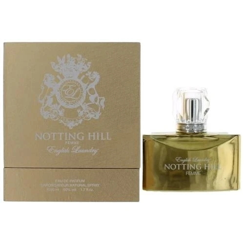 Женская одежда NOTTING HILL FEMME BY ENGLISH LAUNDRY By LAUNDRY| |