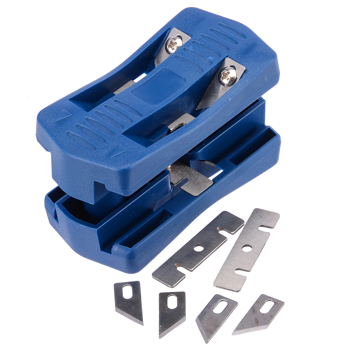 Woodworking Trimmer Manual End Cutter High Quality Band End Cutter Edge