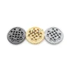 Technic Gear 40 ToothBuilding Blocks  Parts Compatible3649 Accessories Combination Mechanical ► Photo 1/3