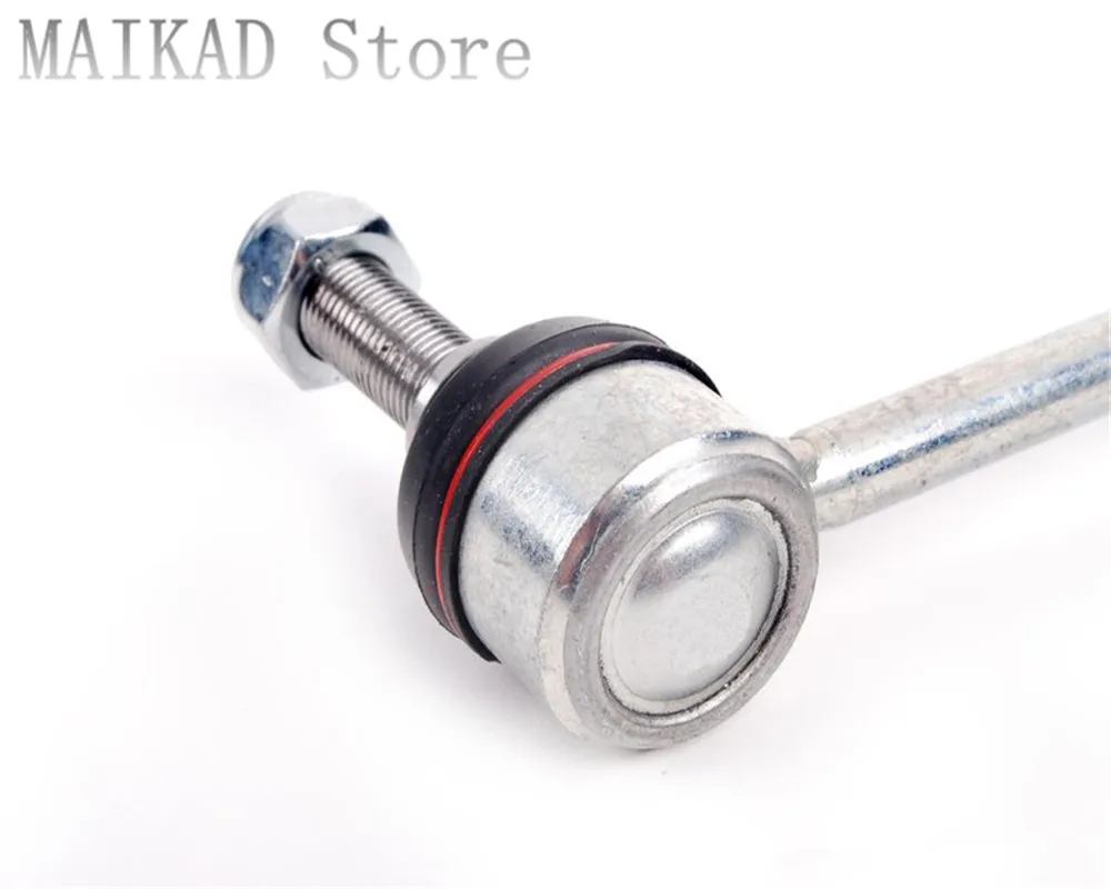 Передняя планка для Mercedes Benz X164 GL320 GL350 GL420 GL450 GL500 GL550 A1643202132|Панар-штанги| |