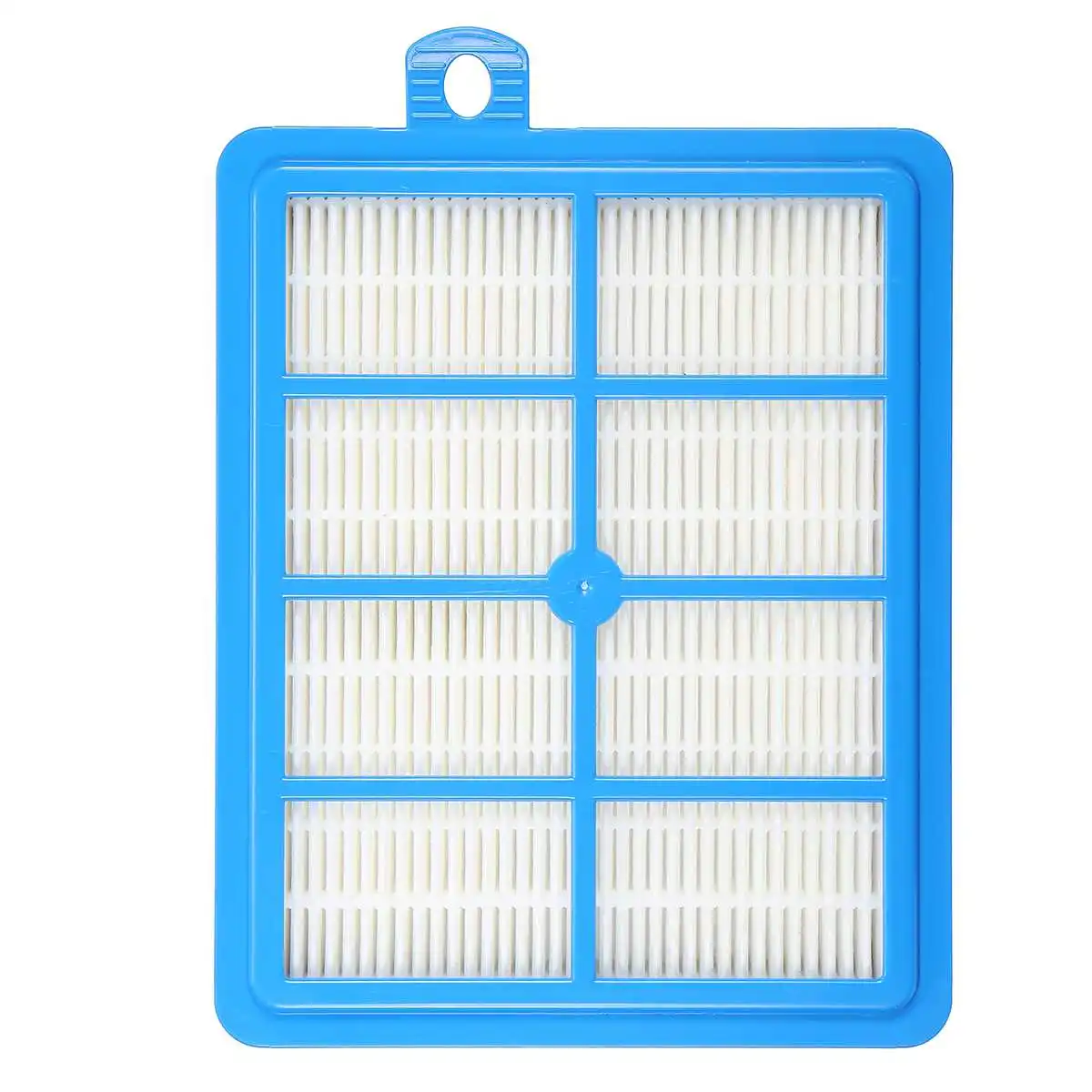 

1Pc HEPA H13 Filter For Most Modern For ELECTROLUX Vacuum Cleaner Filter Screen Home Appliance Vacuum Cleaner Replacement Part