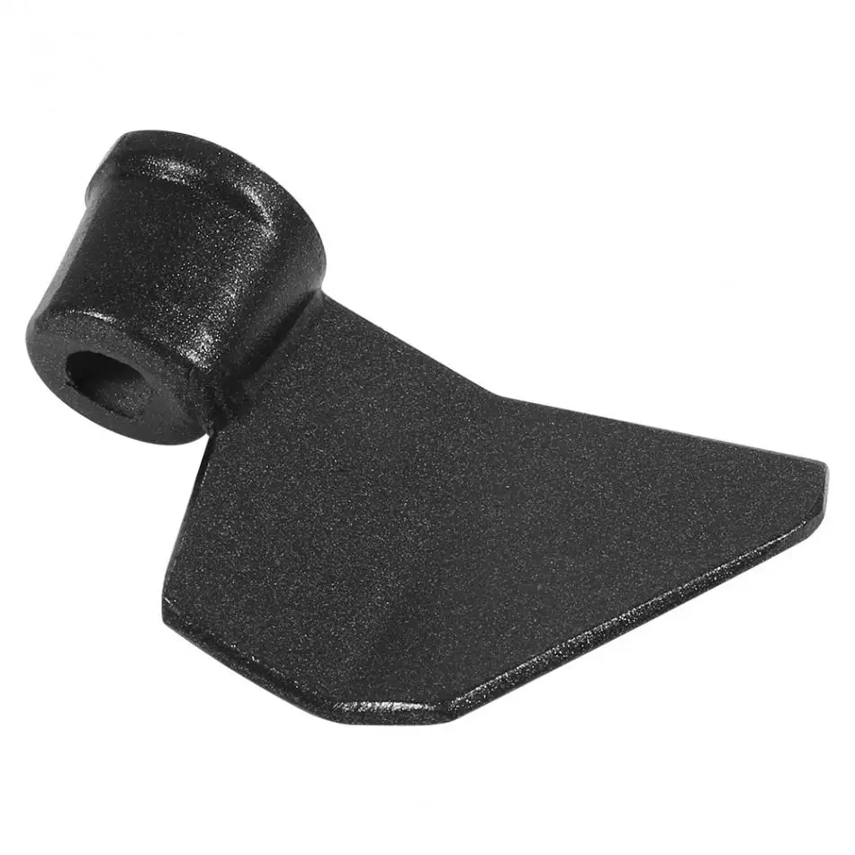 

Universal Bread Maker Parts Mixing Blade Bread Machine Blade Mixing Paddle Machine Kitchen Appliance Gadget Parts