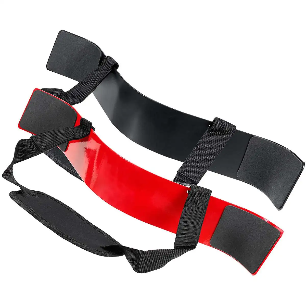 Heavy Arm Isolator Body Building Bomber Bicep Curl Triceps Curl Triceps Muscle Training Fitness Gym Equipmen