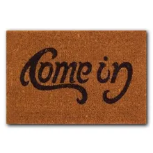 Домашний дверной коврик, коврик для ванной комнаты, Противоскользящий коврик в помещении, наружные коврики, коврики для дома, коврики для ванной