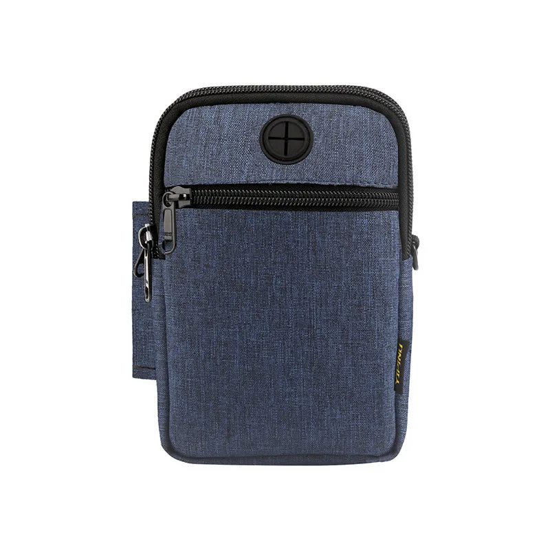أزياء المرأة حقيبة ساعي للماء صغيرة USB شحن المرأة حقيبة كتف الرجال النساء حقيبة يد صغيرة Crossbody حقيبة السفر أزياء المرأة حقيبة ساعي للماء صغيرة USB شحن المرأة حقيبة كتف الرجال النساء حقيبة يد صغيرة Crossbody حقيبة السفر
