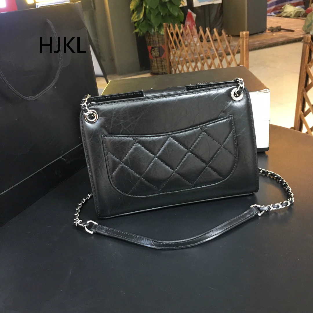 

2019NEW Custom Clutch Luxury Handbags Women Bags Designer Real Leather Cowhide TOP Fashion Brand Small Purse Ladies Shoulder Bag