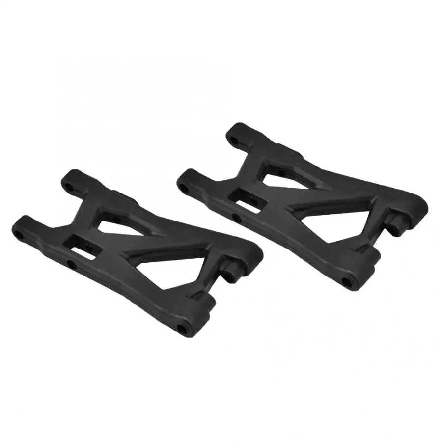 2 шт. 70/5000 P2505 Сменные аксессуары для REMO 1/16 Truggy Buggy запчасти автомобилей с коротким