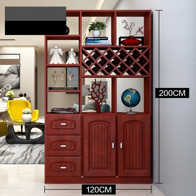 Armoire Sala Cristaleira Meja Mueble Kast Display Mobilya Mesa Table Meube Desk Commercial Shelf Bar Furniture wine Cabinet Armoire Sala Cristaleira Meja Mueble Kast Display Mobilya Mesa Table Meube Desk Commercial Shelf Bar Furniture wine Cabinet
