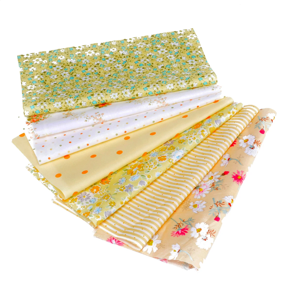 Вайлдберриз ткани хлопок. Ткань хлопок. Вайлдберриз ткани хлопок. Ткань хлопок. Ткань хлопок.