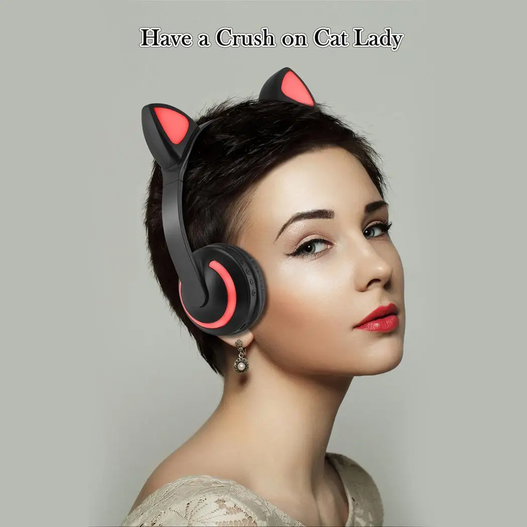 наушники беспроводные для девочек. детские наушники с ушками be1201. наушники детские с рожками. Hoco cat ear наушники. беспроводные наушники детские с ушками и подсветкой.