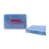 Car Cleaner Magic Clay Bar 1pc Clay Bar Auto Detailing Brush Marflo Car Cleaning Toos Blue 100g ► Photo 3/6