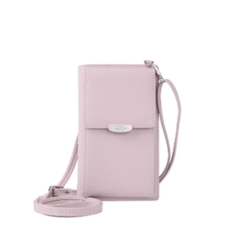 

2018 Shoulder Crossbody Bags For Women Leather Handbags Women Bags Designer Famous Brands Ladies Messenge Rpurse Bags Sac A Main