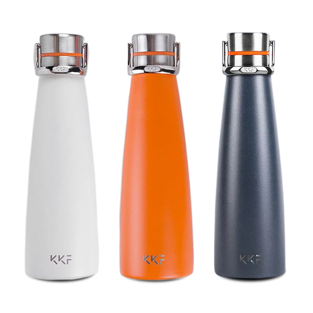 

Stainless Steel Vacuum Flasks Thermoses Thermos Bottle Mug Coffee Cup Outdoor Travel Thermoscup Insulated Thermal Water Bottle