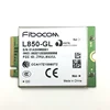 Fibocom L850-GL Full Netcom 4G Wireless Module Downstream 450Mbps Unicom 3g/4g Mobile 4g Telecom 4g ► Photo 2/5