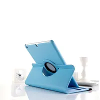 Tablet Accessories