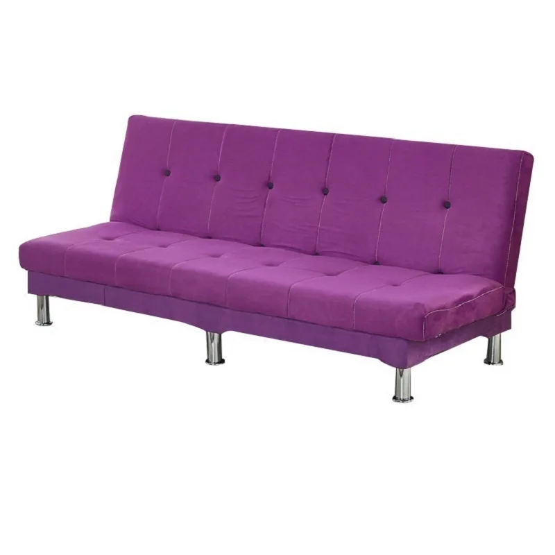 

Recliner Moderna Koltuk Takimi Sillon Home Folding Meubel Couch Couche For Living Room Furniture Mobilya Mueble De Sala Sofa Bed