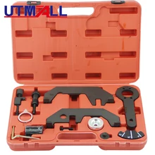 Ball Joint Puller Seperator Ball Joint Removal Tool Splitter Cup Type 18mm