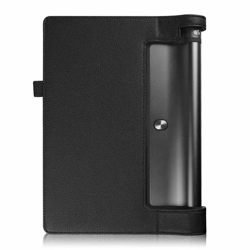 Чехол для планшета Lenovo Yoga Tab 3 10 X50L X50F с подставкой из искусственной кожи Tablet 1 X50M