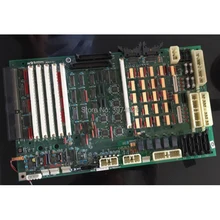 SA765407AC SA765344AX