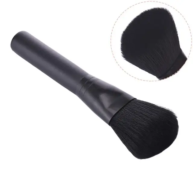 Special Price Make Up Brush Professional Multi-functional Soft Blusher Contour Brush Cosmetic Make Up Tools Cosmetics Accessories Special Price Make Up Brush Professional Multi-functional Soft Blusher Contour Brush Cosmetic Make Up Tools Cosmetics Accessories