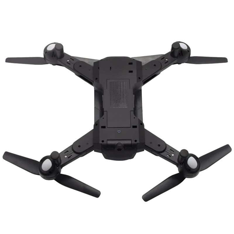 X192 Дрон с gps Rc Квадрокоптер 720 P/1080 P HD камера Вертолет на дистанционном управлении