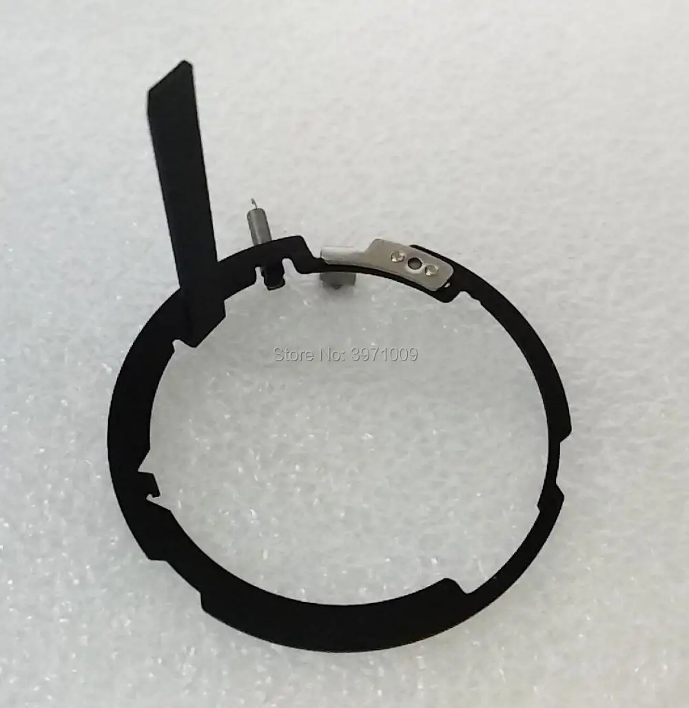 

Original Lens Aperture lever For Nikon AF-S 18-105 mm 18-105mm Repair Part Replacment