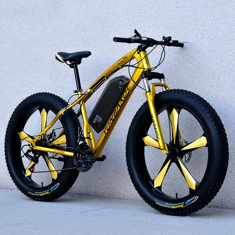 Фит байки. Велосипед Fatbike 26. Велосипед фэтбайк 26 zolotoy. Электровелосипед фэтбайк 26. Фэтбайк MAXXPRO 26.