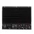 US $26.61 12V 1000W Car Audio Power Amplifier Subwoofer Powerful Bass Car Amplifier Board DIY Amp Board For Auto Car Player