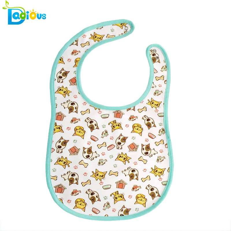 Ddlg Bavoirs De Dessin Anime Pour Bebe Fille Ou Garcon En Coton Personnalises Grande Taille Pour Adulte Mignon Aliexpress Ddlg Bavoirs De Dessin Anime Pour Bebe Fille Ou Garcon En Coton Personnalises Grande Taille Pour Adulte Mignon Aliexpress