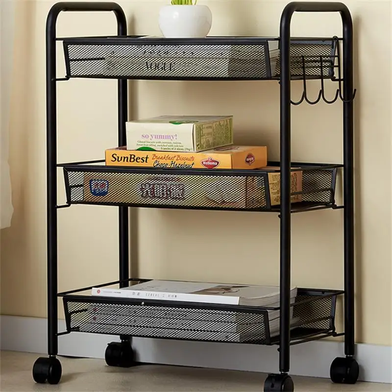 Spice Scaffale Raf Cuisine Etagere De Rangement губка держатель стойка органайзер для хранения на