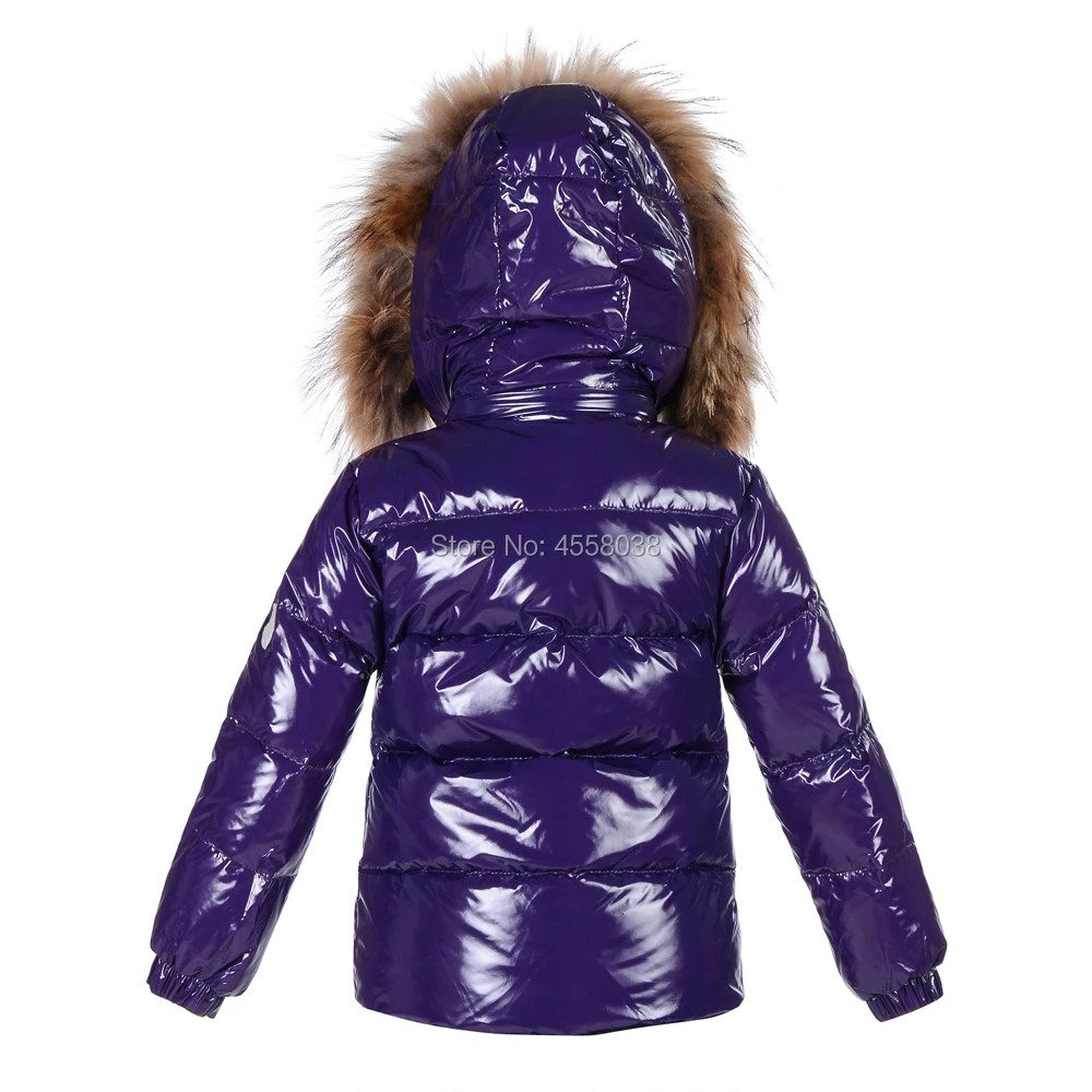 Детская верхняя одежда; пальто; зимние куртки для маленьких мальчиков и девочек; теплая детская парка; плотная детская одежда с капюшоном; зимнее пальто для детей