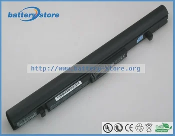

Free ship 45W Genuine battery pa5212u-1brs for Toshiba Satellite Pro A30t-C-111 , TOSHIBA satellite pro R50-C-11E