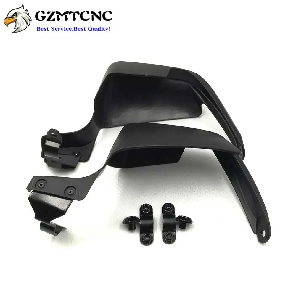 Защитная накладка на руль мотоцикла для BMW F650 F 650 GS 650GS F650GS G650GS G GS|Накладки и
