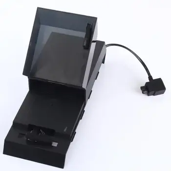 

New DATA BANK Game For PlayStation 4 peripherals Accessories