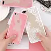 Mobile Phone Accessories
