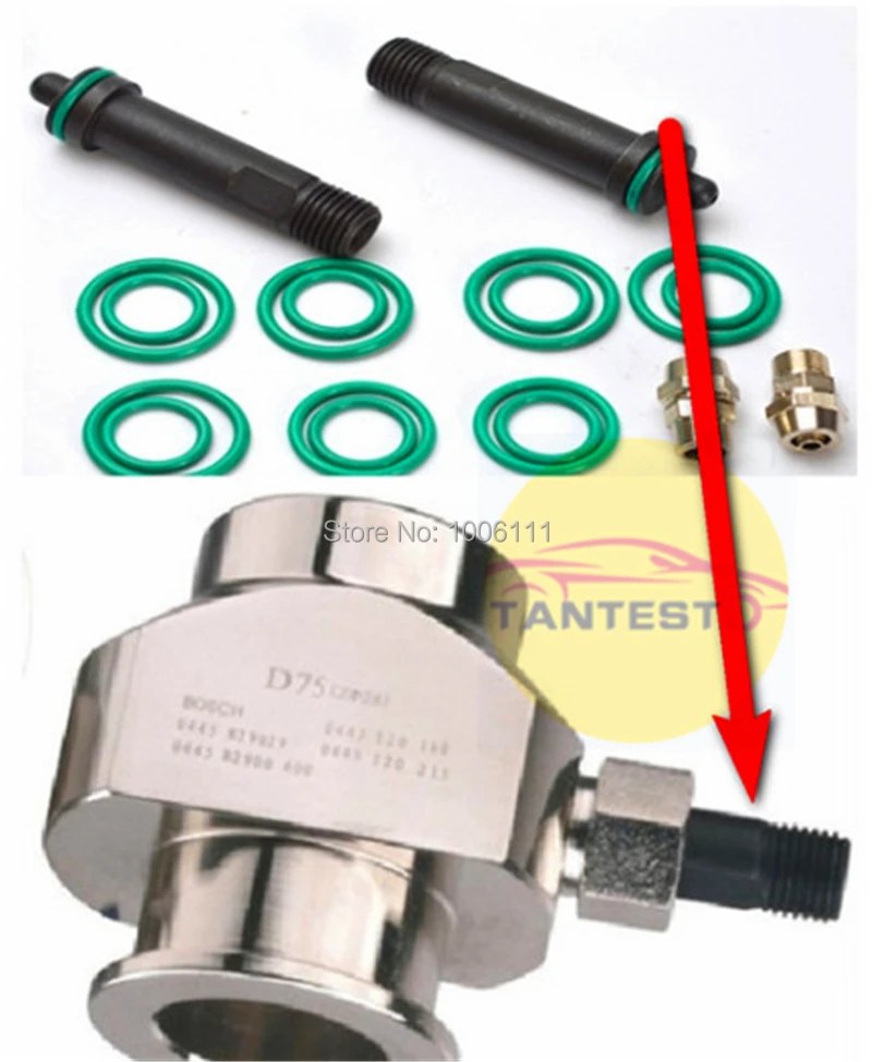 YSHTAN Quick Tab Connecters Climbing /& Hiking Equipment Adapter 3 Pcs Garden Car Water Hose Pipe Tap Connector Vehicle Washing Hosepipe Adapter