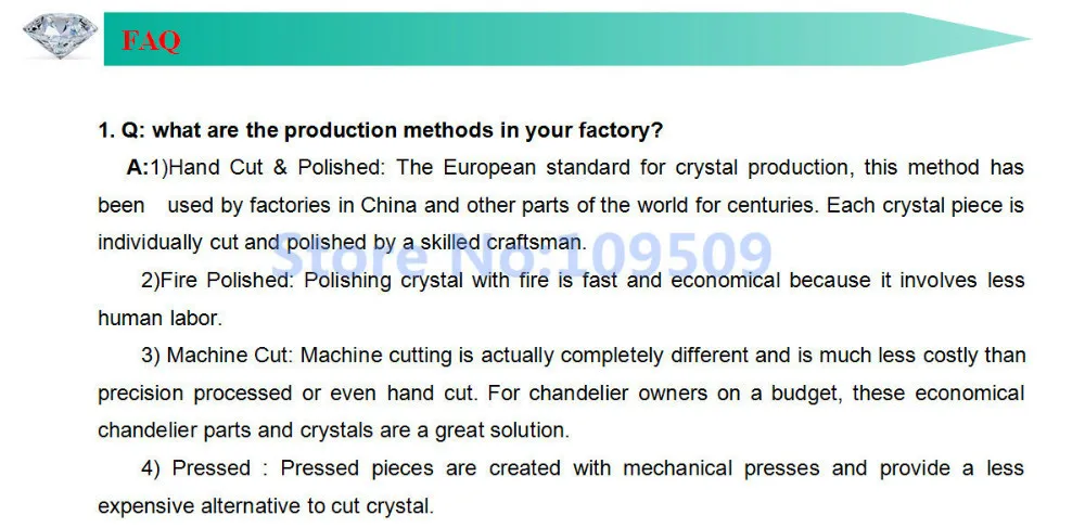 20 мм люстра кристалл розовый граненные мяч призма Suncatcher фэн-шуй