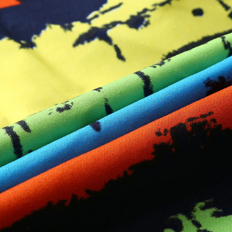 Men Beach Swimwear Swim Short Trunk Stripes Brand Board Shorts Bermudas Surf Male Sport Sweatpants Beachwear Man Boardshorts Men Beach Swimwear Swim Short Trunk Stripes Brand Board Shorts Bermudas Surf Male Sport Sweatpants Beachwear Man Boardshorts