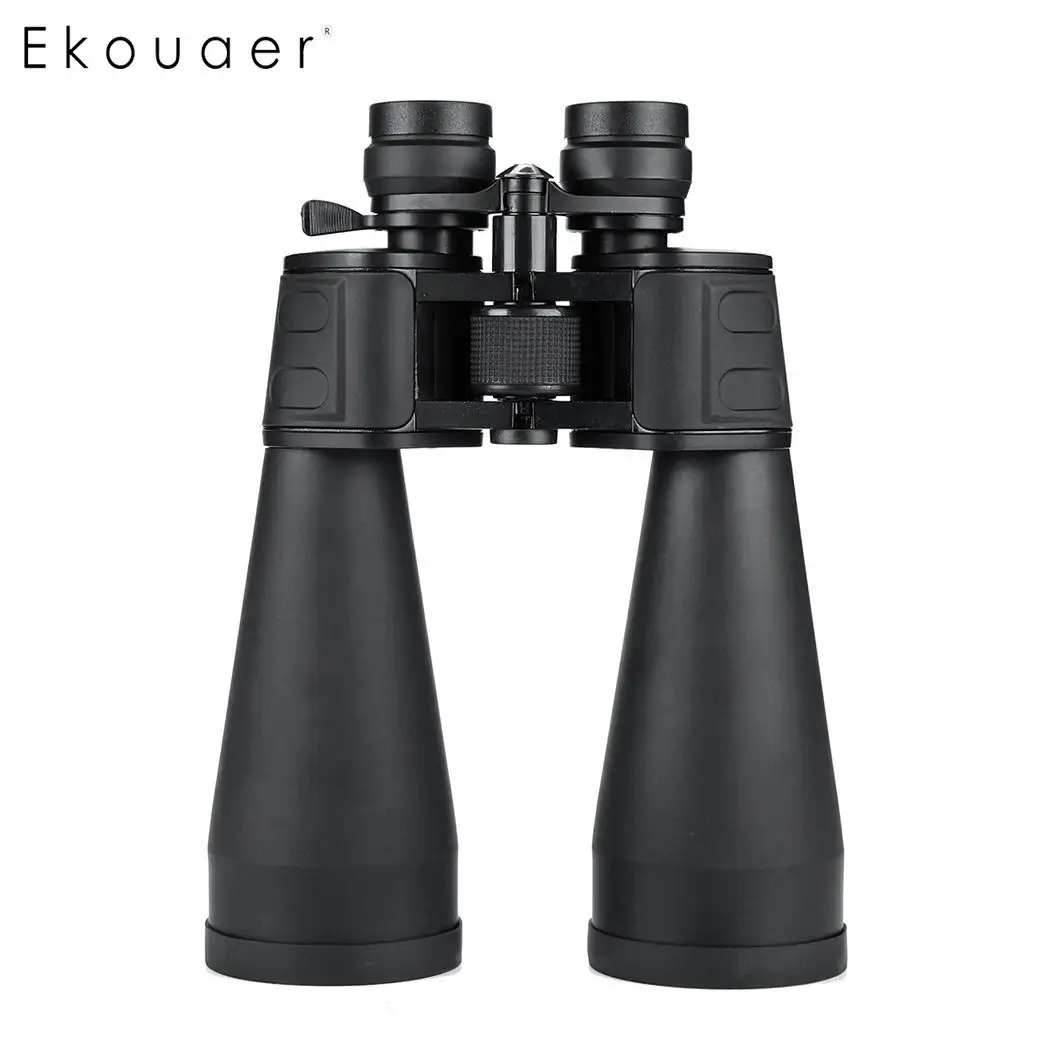 

20-180x100 Magnification Handheld Low Light Level Kit Night 25.00-15.25 Vision 70mm Binoculars 22.36-39.80