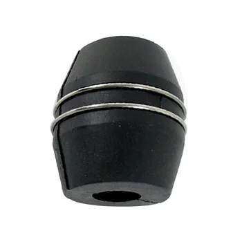 

1Pc Hose Weight Basin Faucet Kitchen Sink Pull Out Faucet Weight Gravity Ball Faucet Accessory Replacement Part