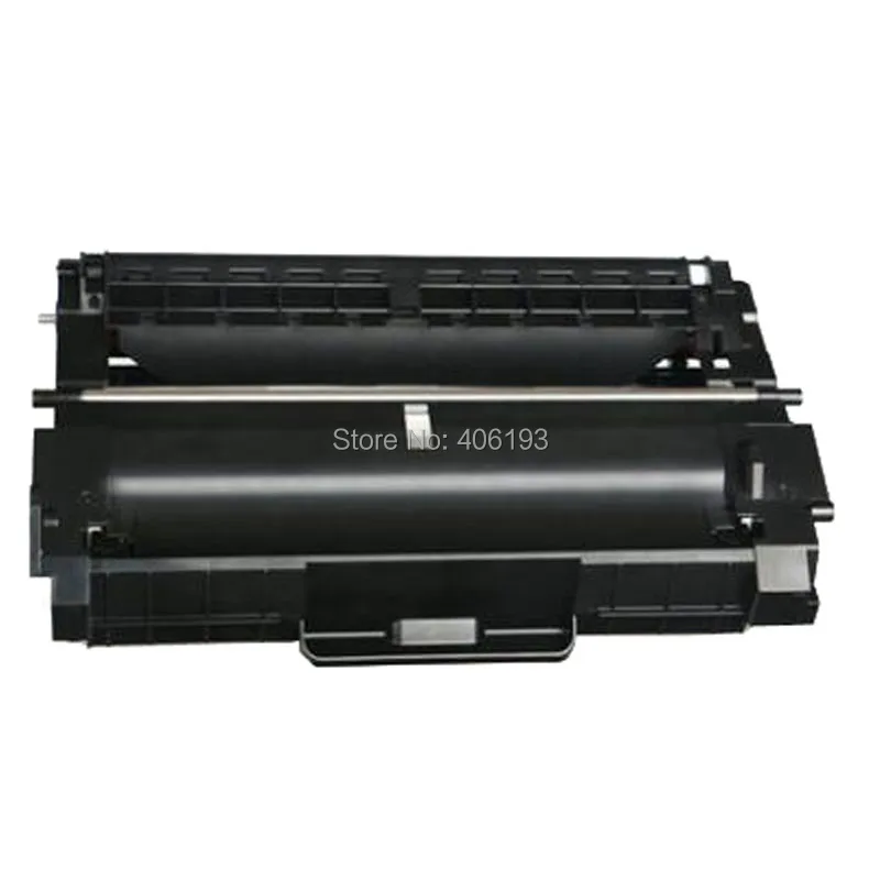 Drum Unit 1 X Compatible for Brother DR630 DR2315 DR2300 DR2325 DR2335 DR2355 DR23J DCP-L2500 DCP-L2520 DCP-L2540 DCP-L2560