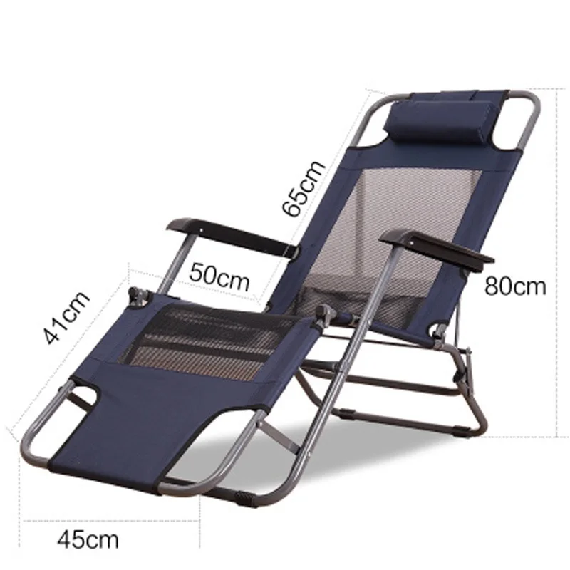 Exterieur Mueble Transat Bain Soleil Recliner Chair Fauteuil Salon De Jardin Garden Furniture Folding Bed Lit Chaise Lounge Aliexpress Com Imall Com