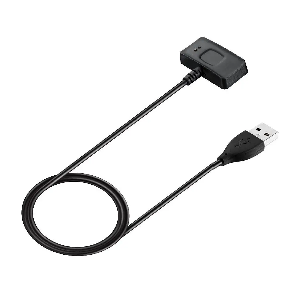 Док станция зарядное устройство Колыбель USB кабель провод 100 см 39 дюймов для Huawei