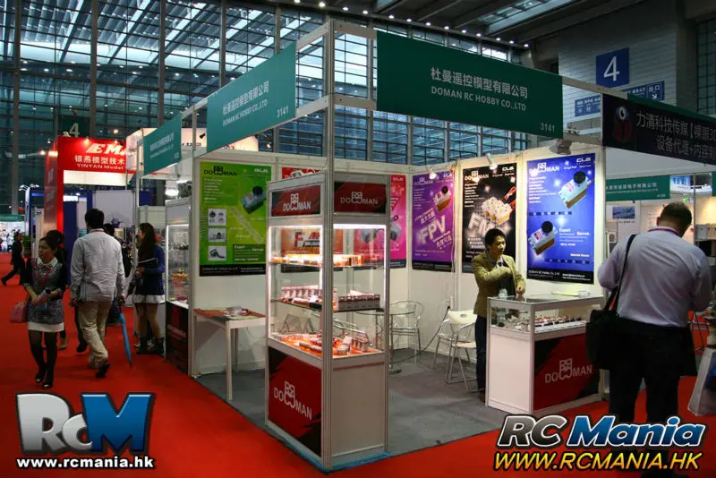 2014szhs-052