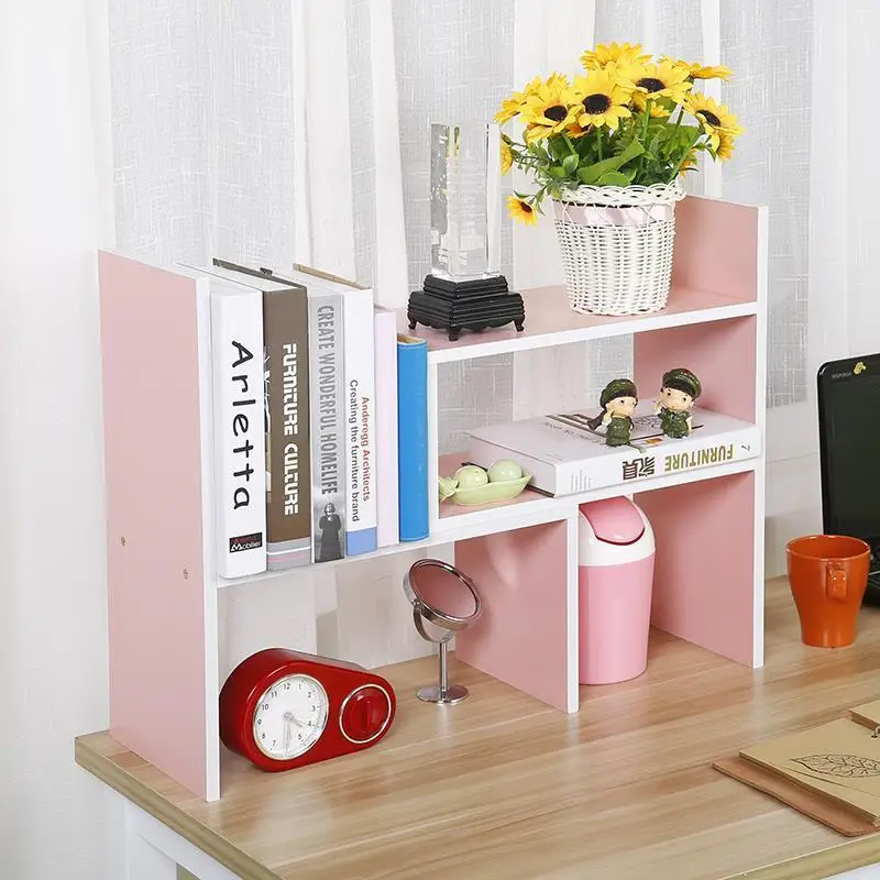 Домашняя мебель украшение Mobilya Mueble De Cocina деревянные камперы весы ретро книжная