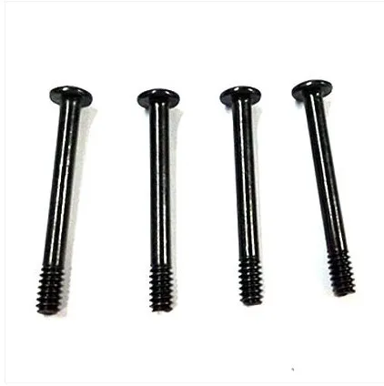 Винт m3 x 12 мм. Винты для кулера 120 мм. Винты 120 мм. Винты для кулера 120 мм. Вентиляторные винты 30мм.