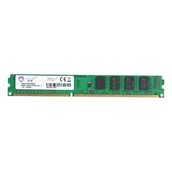 

HOT-Jinghai Double-Sided Ddr3 Three-Generation Desktop Memory Stick Fully Support Dual-Pass